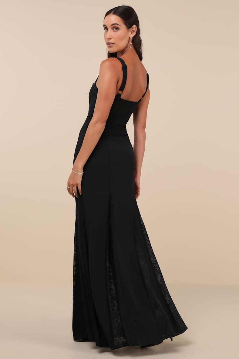 Cute Dresses, Tops, Shoes & Clothing for Women