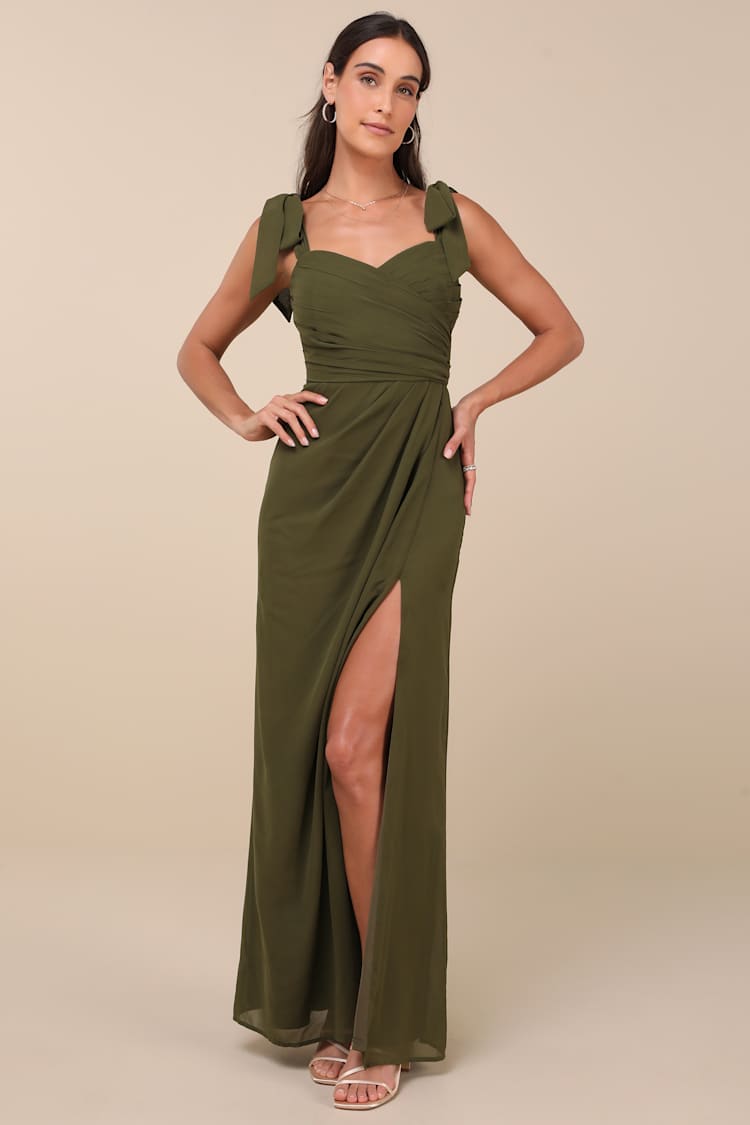 open lace back dress Amazon.com: Women Patchwork Pleated Maxi Dress Elegant Block Spaghetti Strap  Swing Dress High Waist A Line Evening Gown Dress (Black, S) : Clothing,  Shoes & Jewelry main image 0