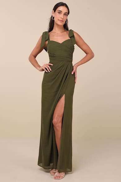 Off-the-Shoulder Dresses - Lulus Off-the-Shoulder Dresses - Lulus