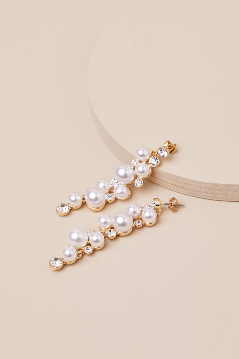 Cute Dresses, Tops, Shoes & Clothing for Women