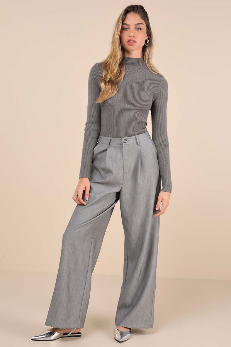 Cute Dresses, Tops, Shoes & Clothing for Women