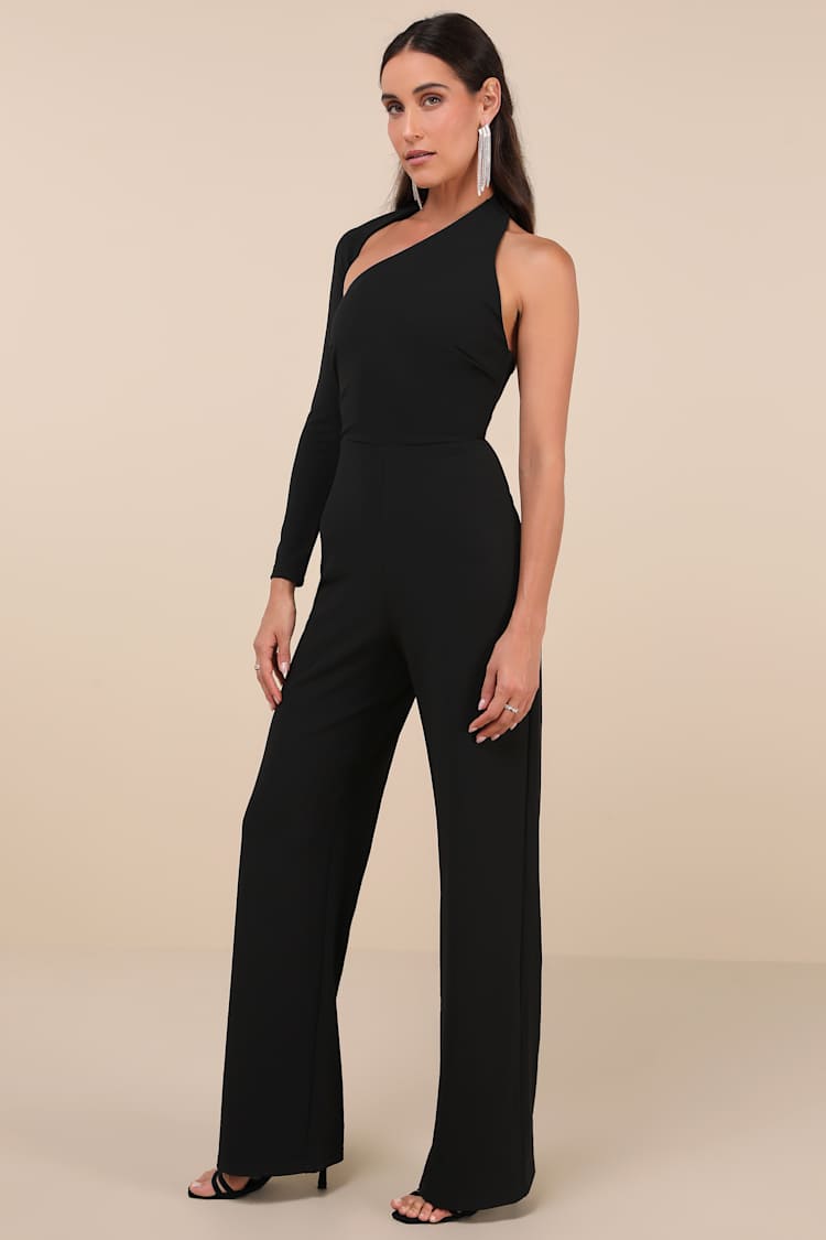Cute Dresses, Tops, Shoes & Clothing for Women