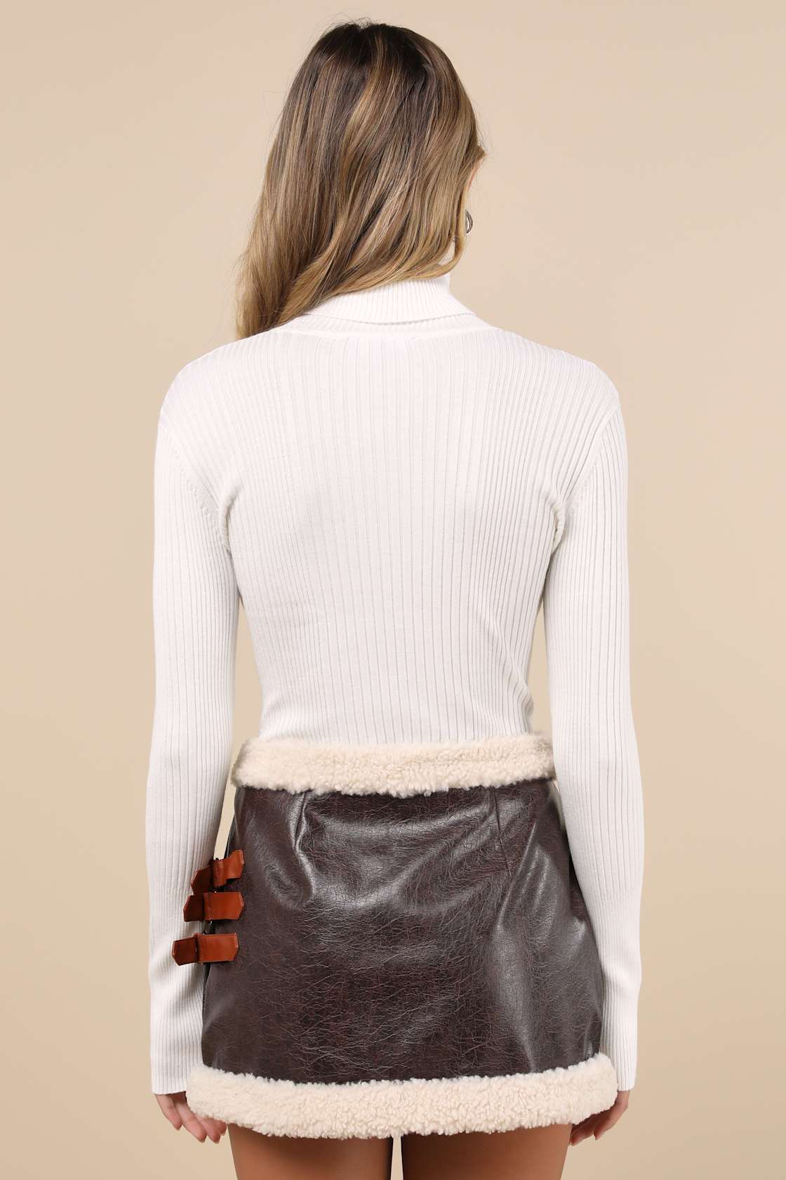 Cute Dresses, Tops, Shoes & Clothing for Women