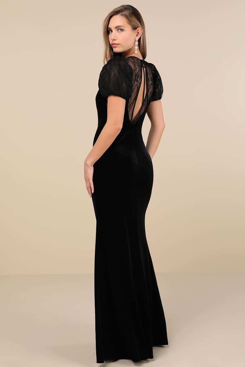 Cute Dresses, Tops, Shoes & Clothing for Women