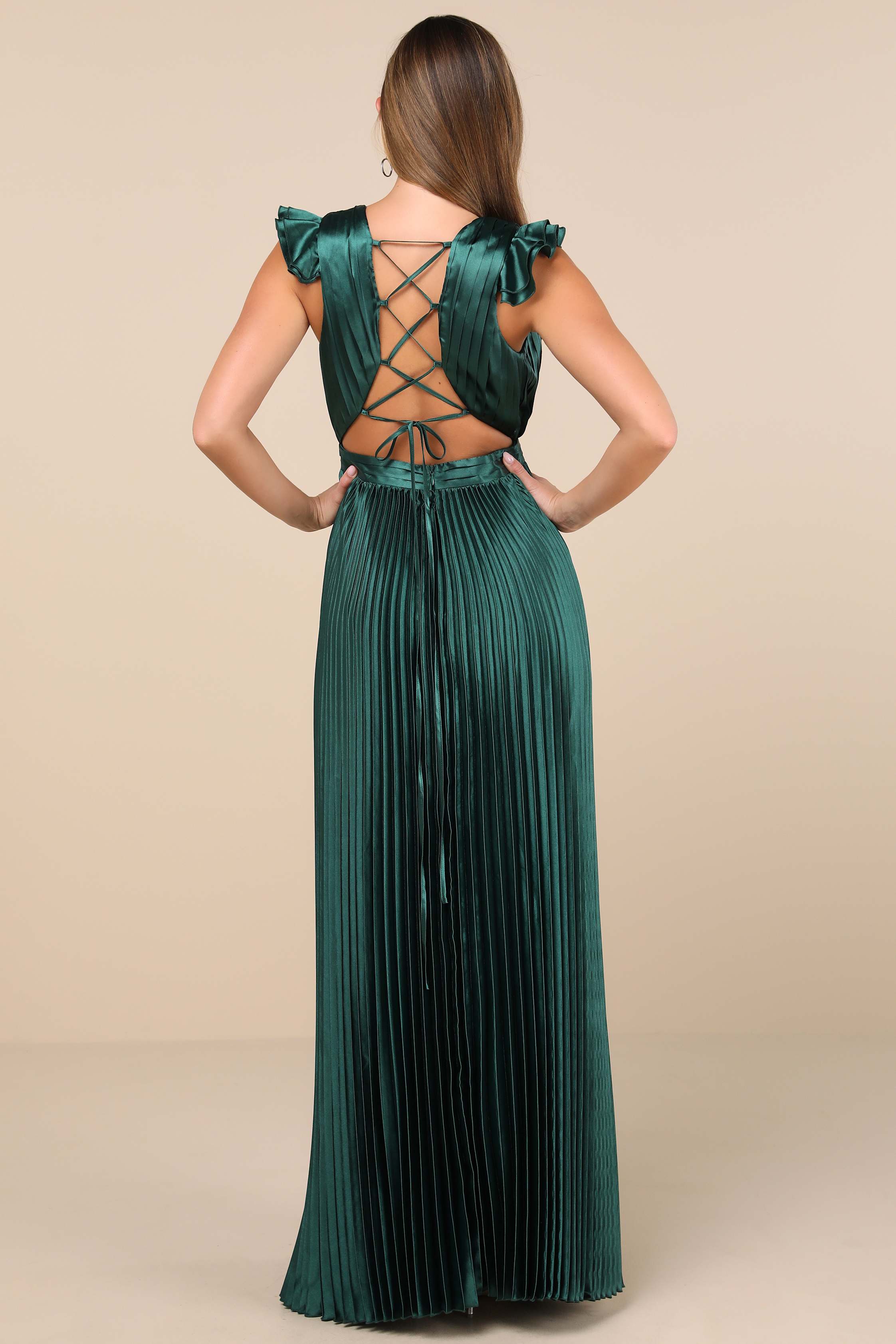 Cute Dresses, Tops, Shoes & Clothing for Women