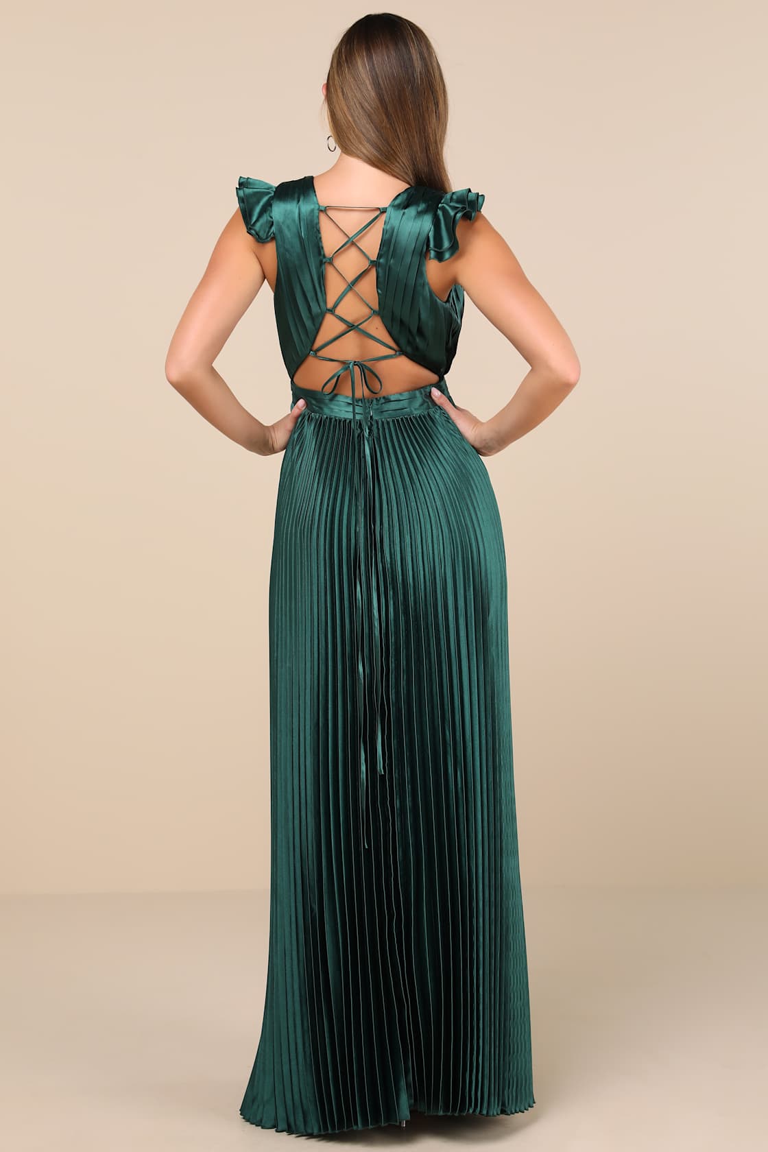 Cute Dresses, Tops, Shoes & Clothing for Women