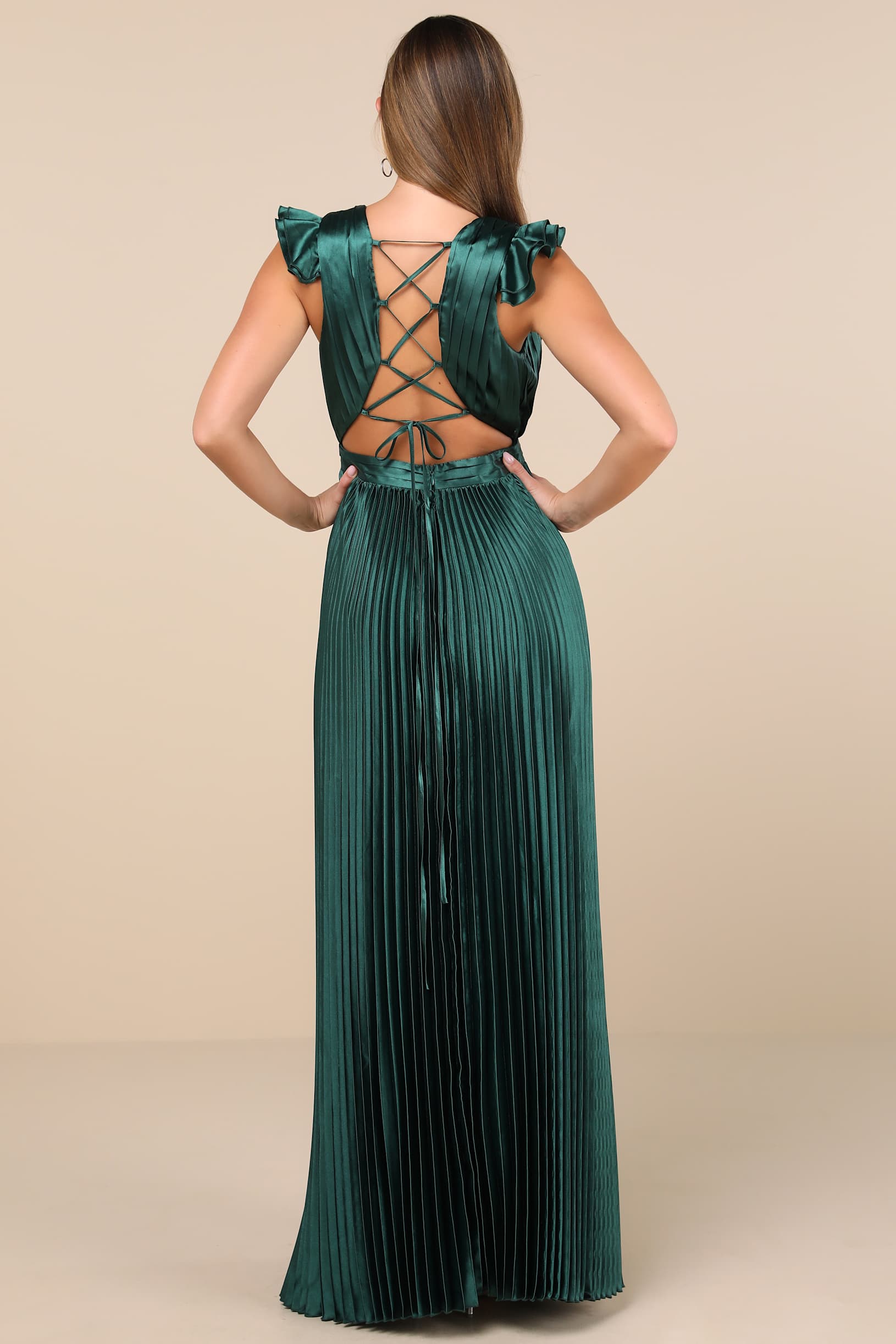 Cute Dresses, Tops, Shoes & Clothing for Women