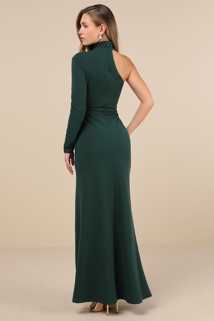 Cute Dresses, Tops, Shoes & Clothing for Women
