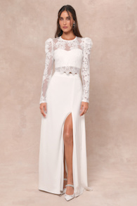 4D1628: WHITE/WHITE 1