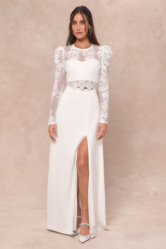4D1628: WHITE/WHITE 1