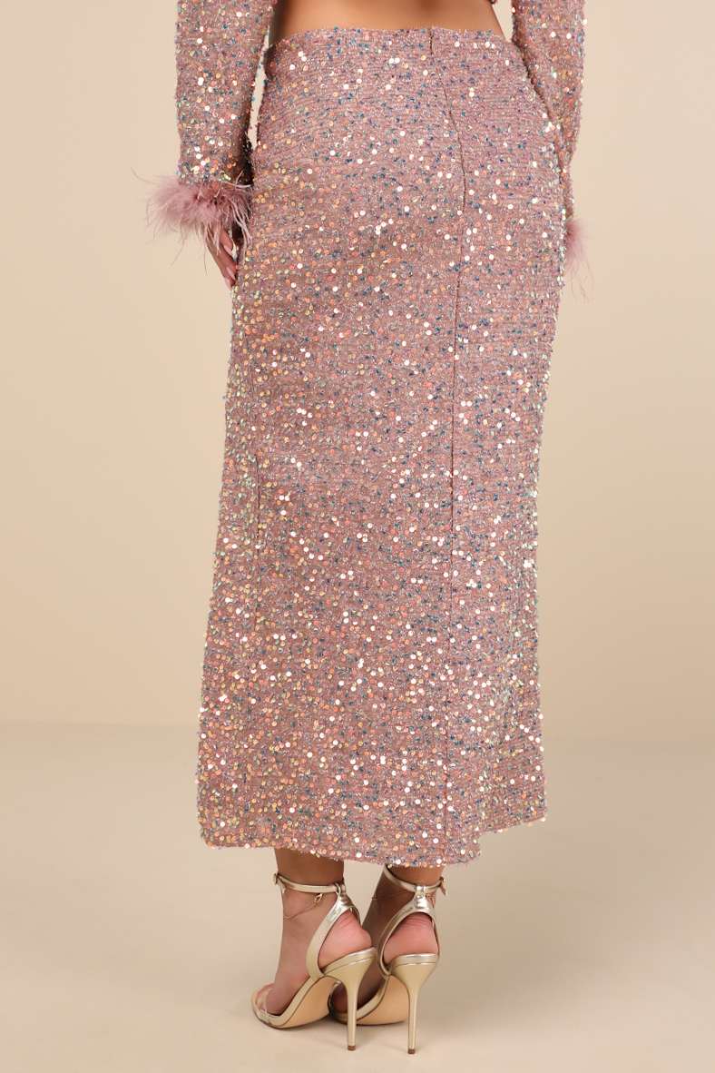 Cute Dresses, Tops, Shoes & Clothing for Women