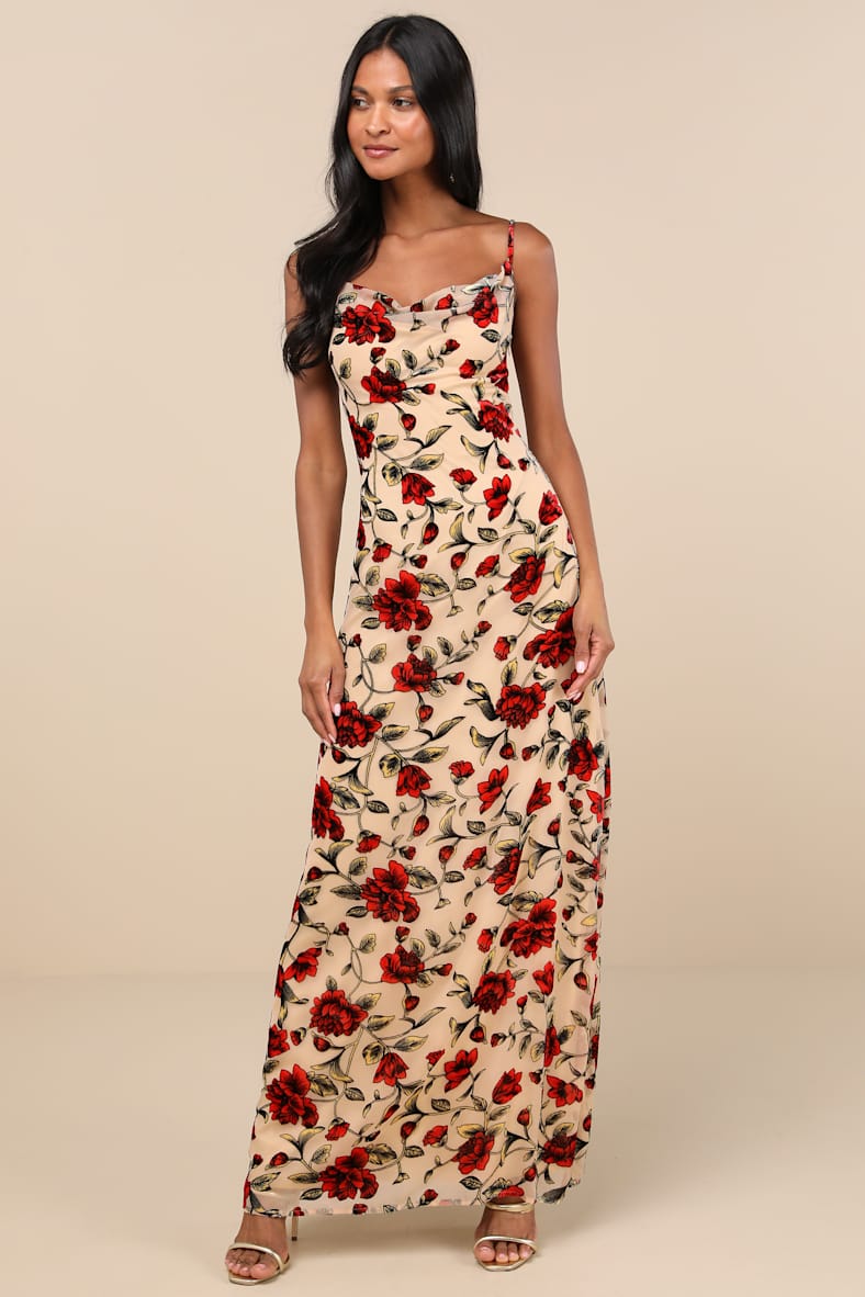 Cute Dresses, Tops, Shoes & Clothing for Women