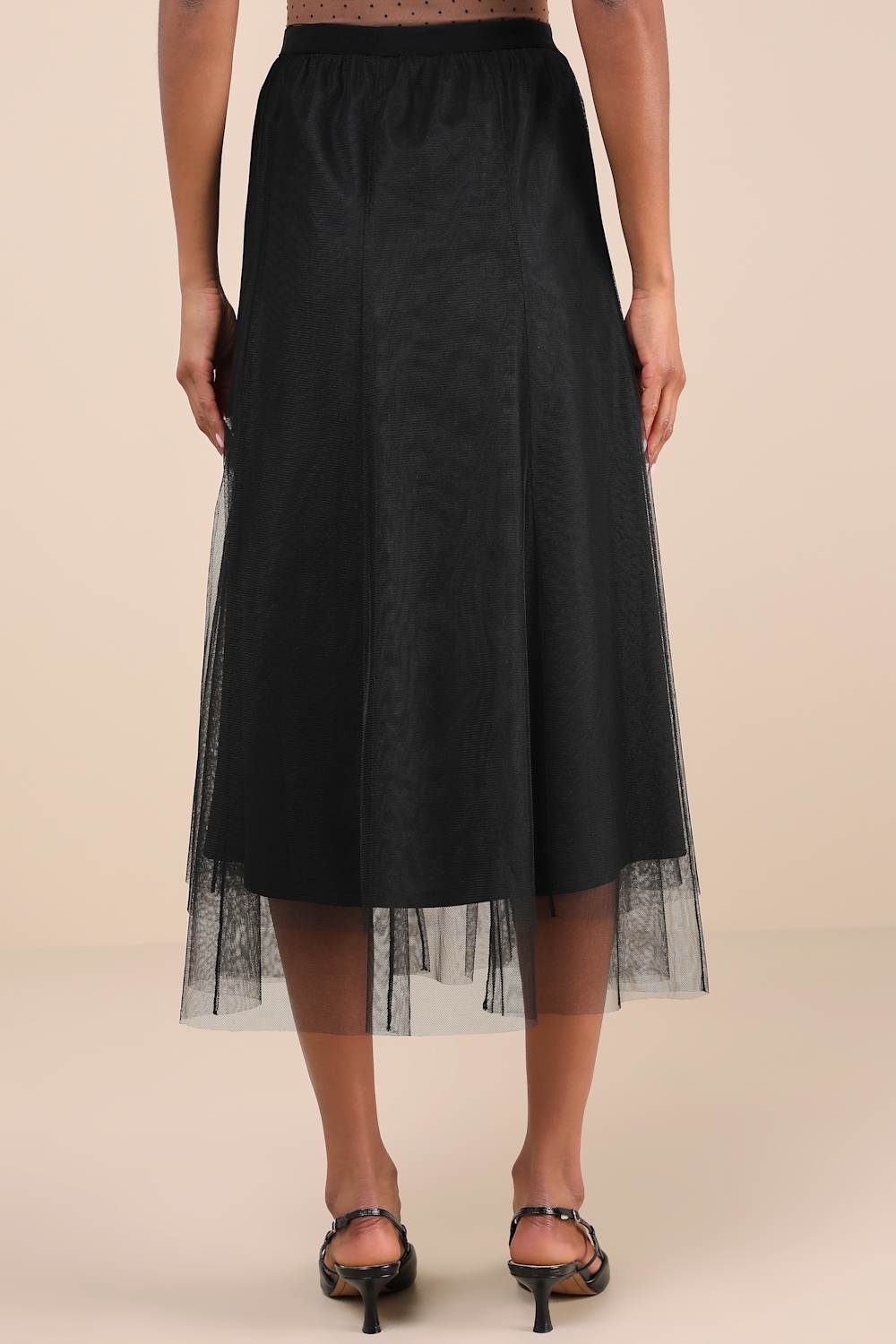 Cute Dresses, Tops, Shoes & Clothing for Women