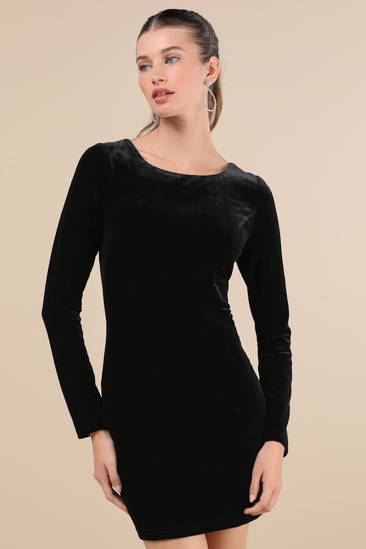 Cute Dresses, Tops, Shoes & Clothing for Women