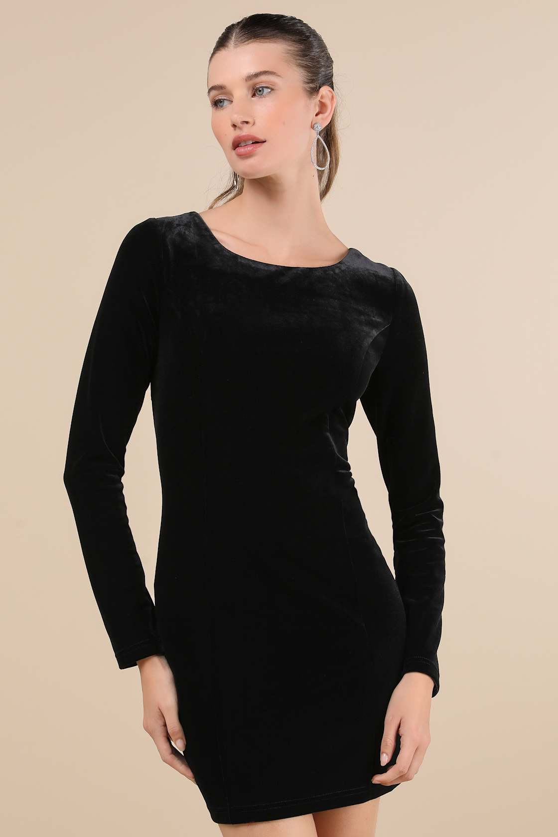 Cute Dresses, Tops, Shoes & Clothing for Women