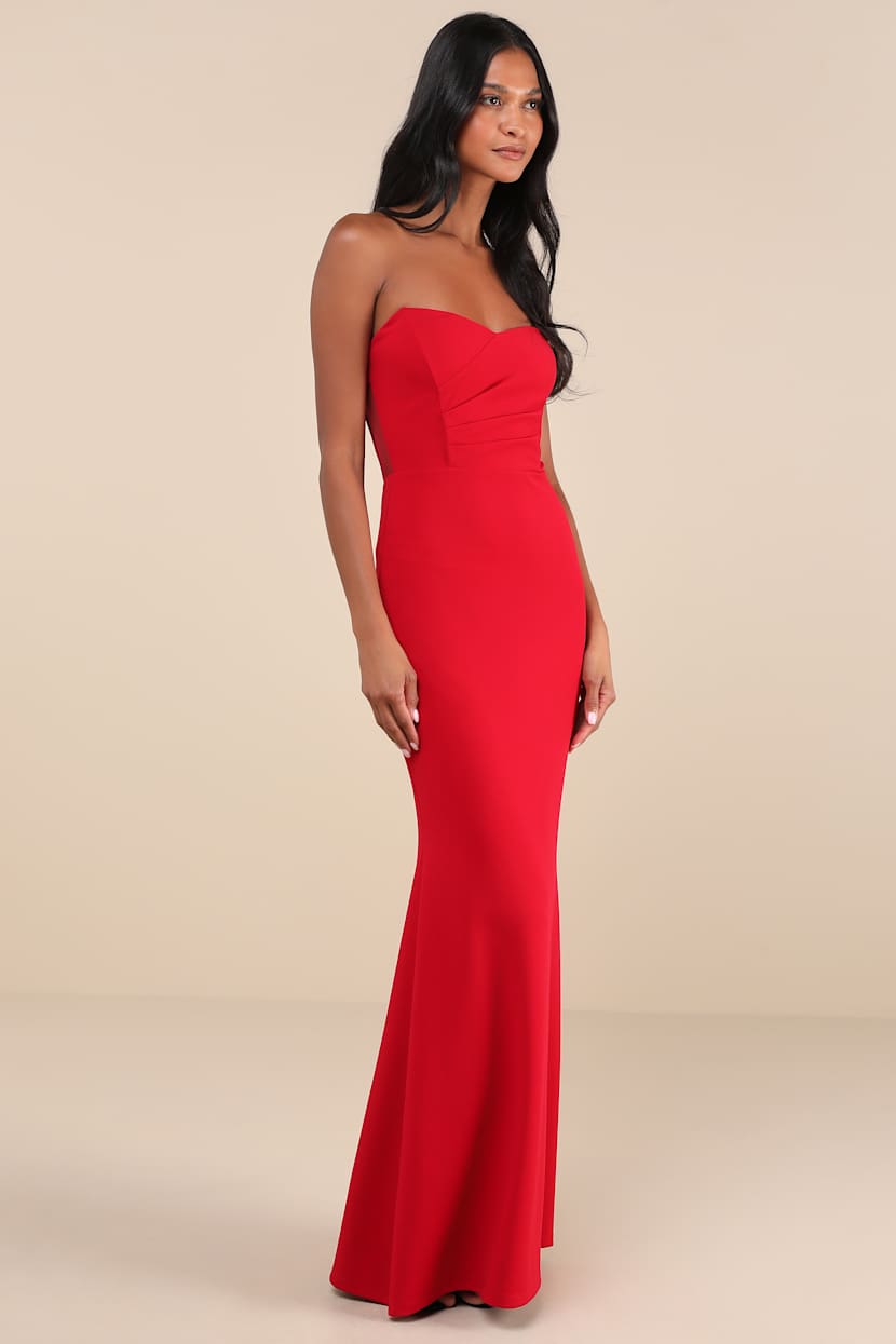 Cute Dresses, Tops, Shoes & Clothing for Women