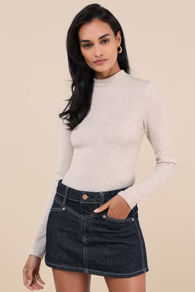 Cute Dresses, Tops, Shoes & Clothing for Women