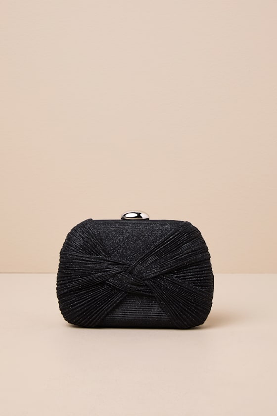 LB-15900: BLACK 3