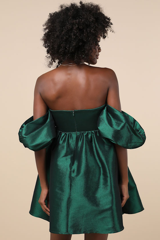 Cute Dresses, Tops, Shoes & Clothing for Women