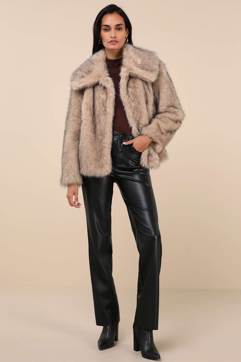 Cute Dresses, Tops, Shoes & Clothing for Women