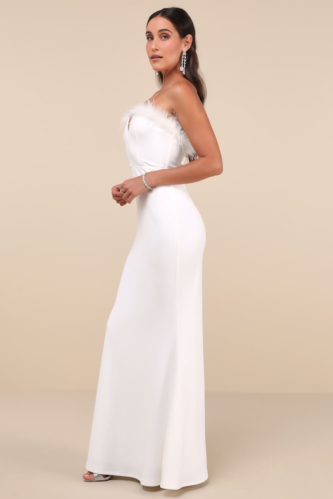 Cute Dresses, Tops, Shoes & Clothing for Women