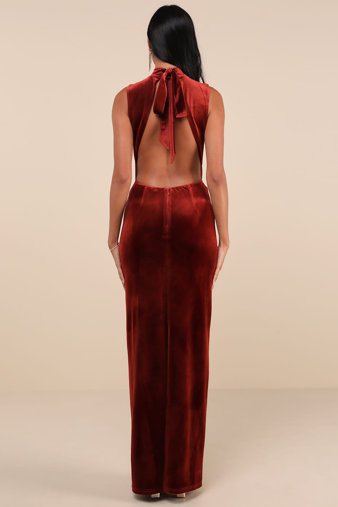 Cute Dresses, Tops, Shoes & Clothing for Women