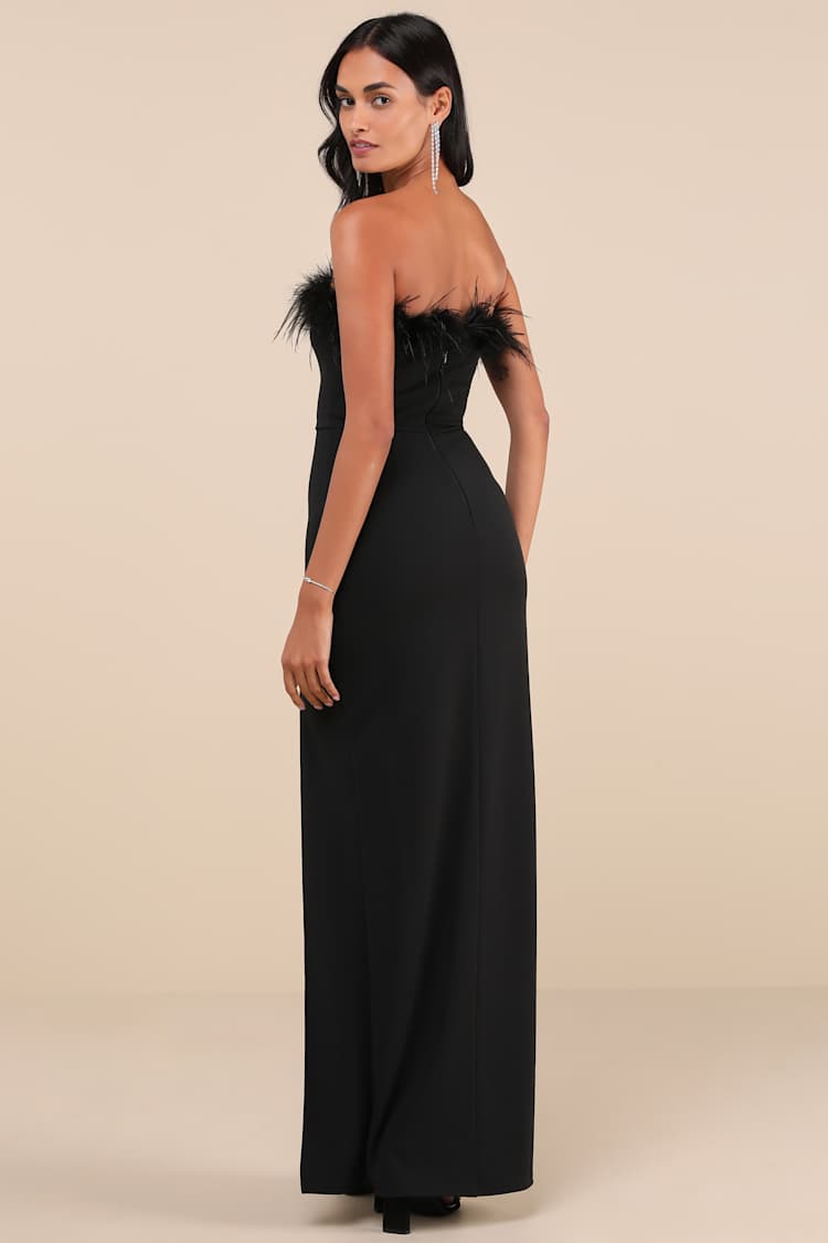 Cute Dresses, Tops, Shoes & Clothing for Women