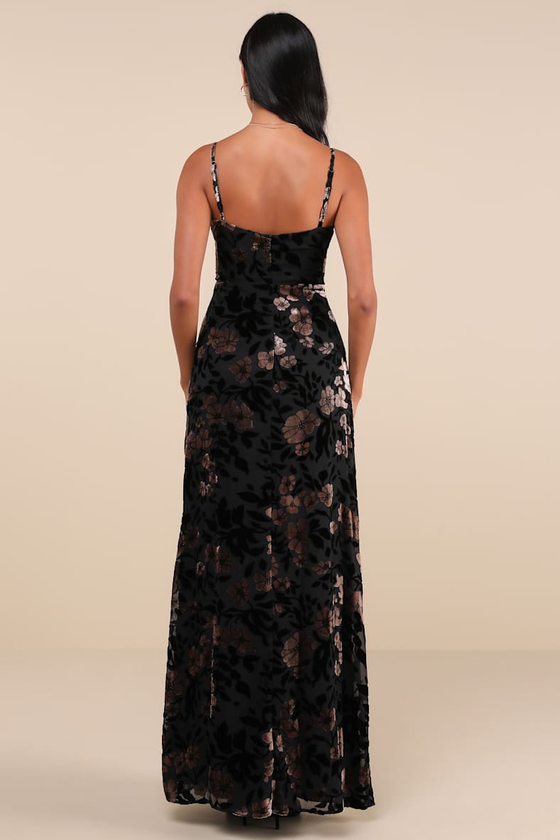 Cute Dresses, Tops, Shoes & Clothing for Women