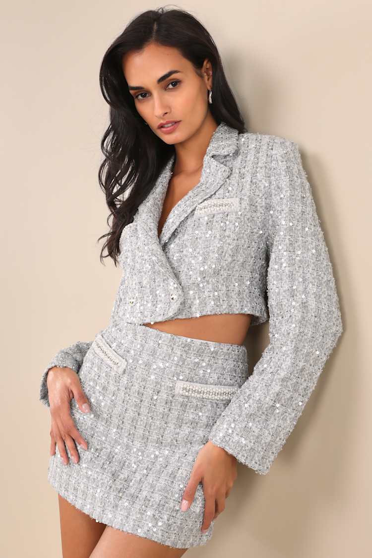 Cute Dresses, Tops, Shoes & Clothing for Women