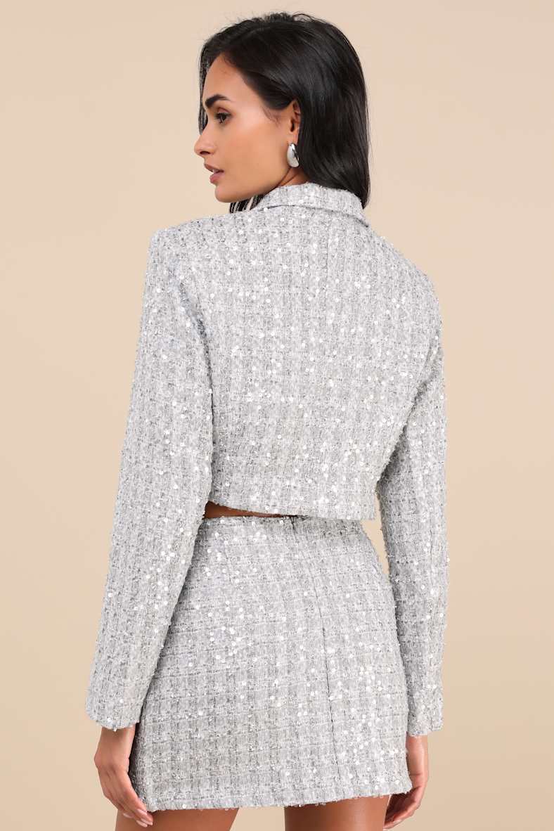 Cute Dresses, Tops, Shoes & Clothing for Women