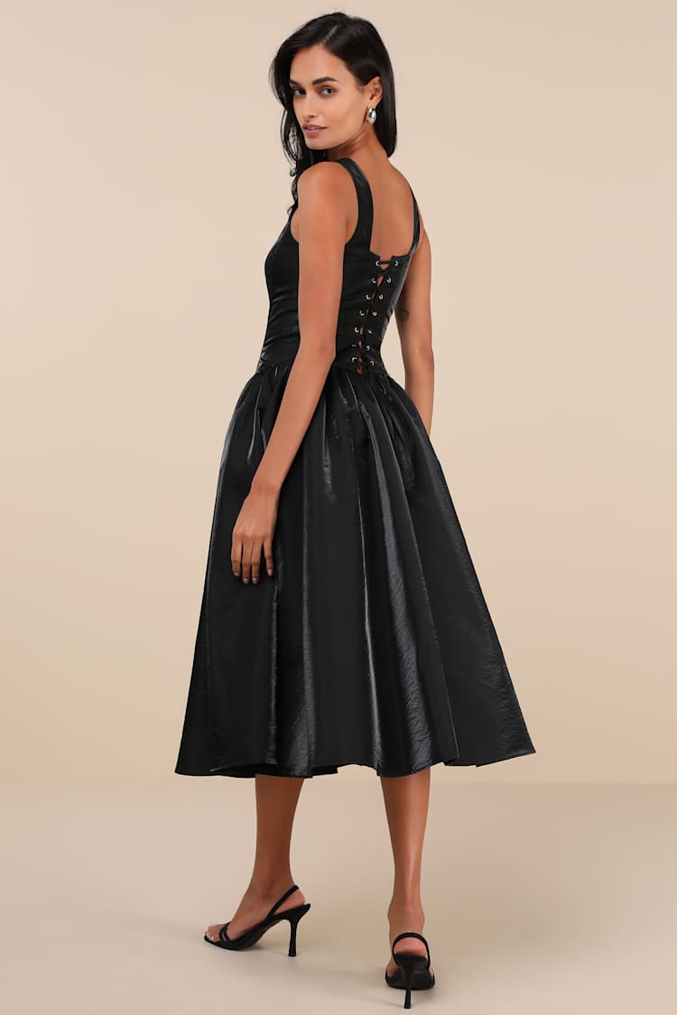 Cute Dresses, Tops, Shoes & Clothing for Women