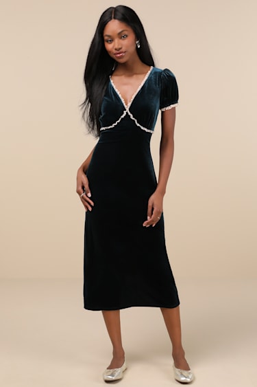 off shoulder dress homecoming Short Glitter Off-the-Shoulder Homecoming Dress Black / Large