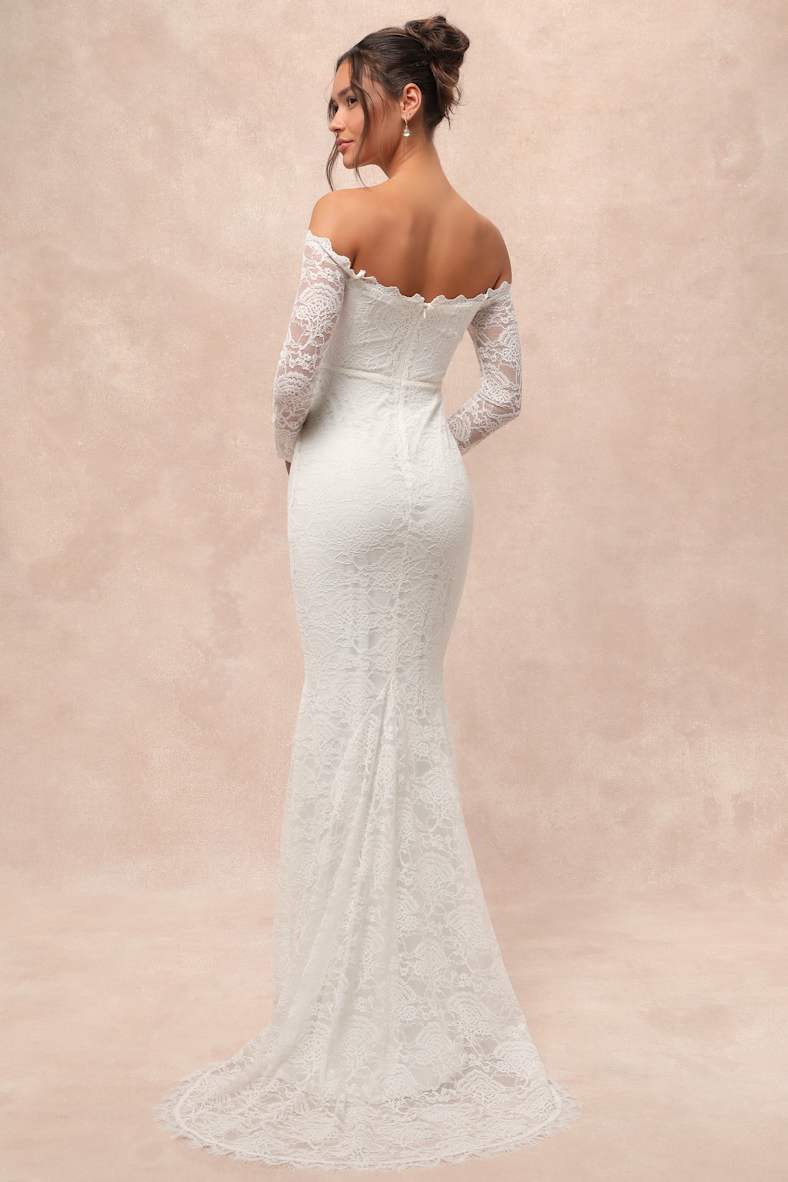 Cute Dresses, Tops, Shoes & Clothing for Women