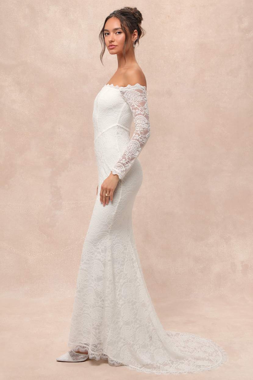 Cute Dresses, Tops, Shoes & Clothing for Women