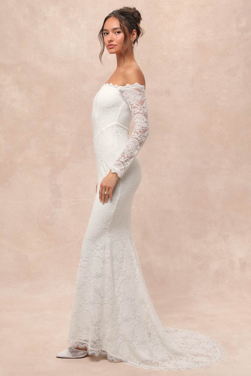 Cute Dresses, Tops, Shoes & Clothing for Women