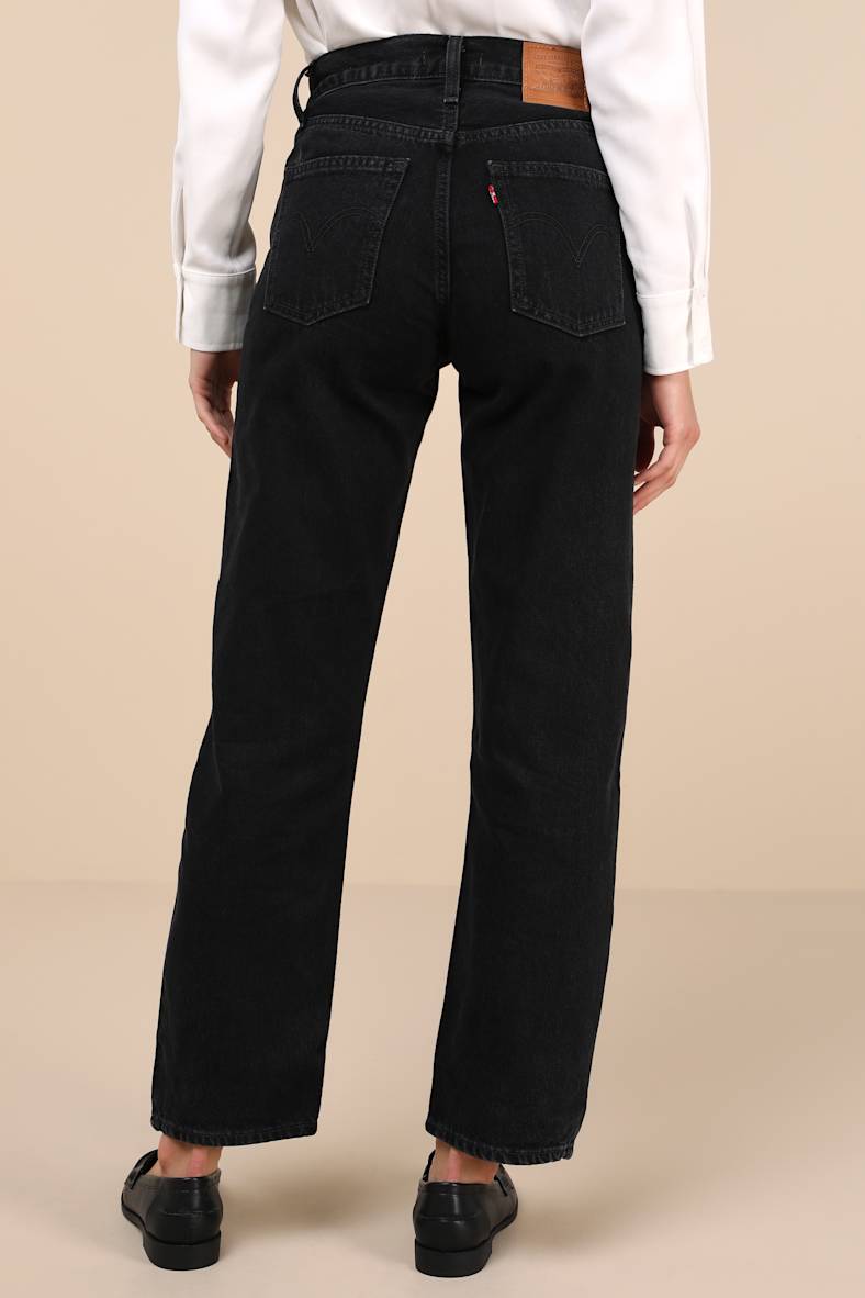 Cute Dresses, Tops, Shoes & Clothing for Women