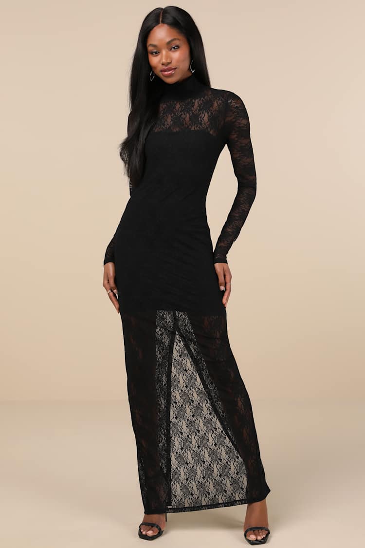 Maxi Dresses Myntra Online Shopping Womens Clothing Myntra