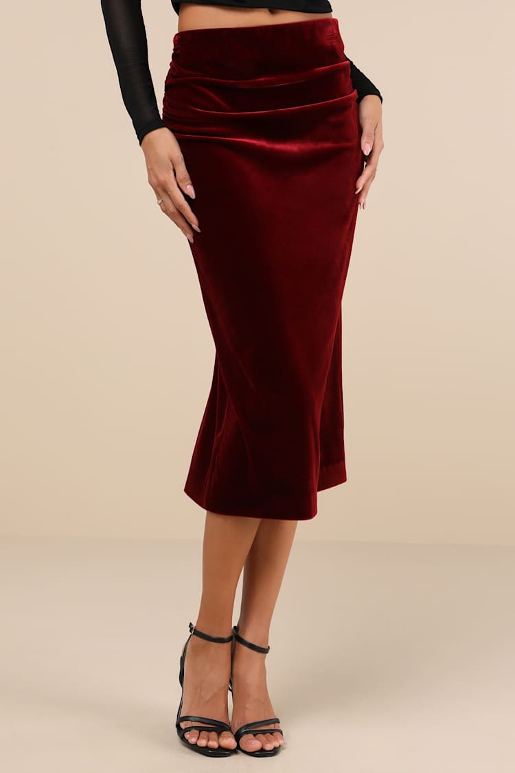 Cute Dresses, Tops, Shoes & Clothing for Women