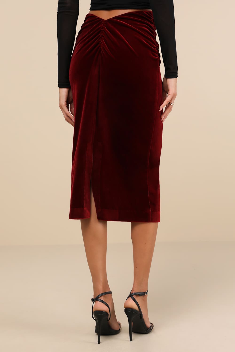 Cute Dresses, Tops, Shoes & Clothing for Women