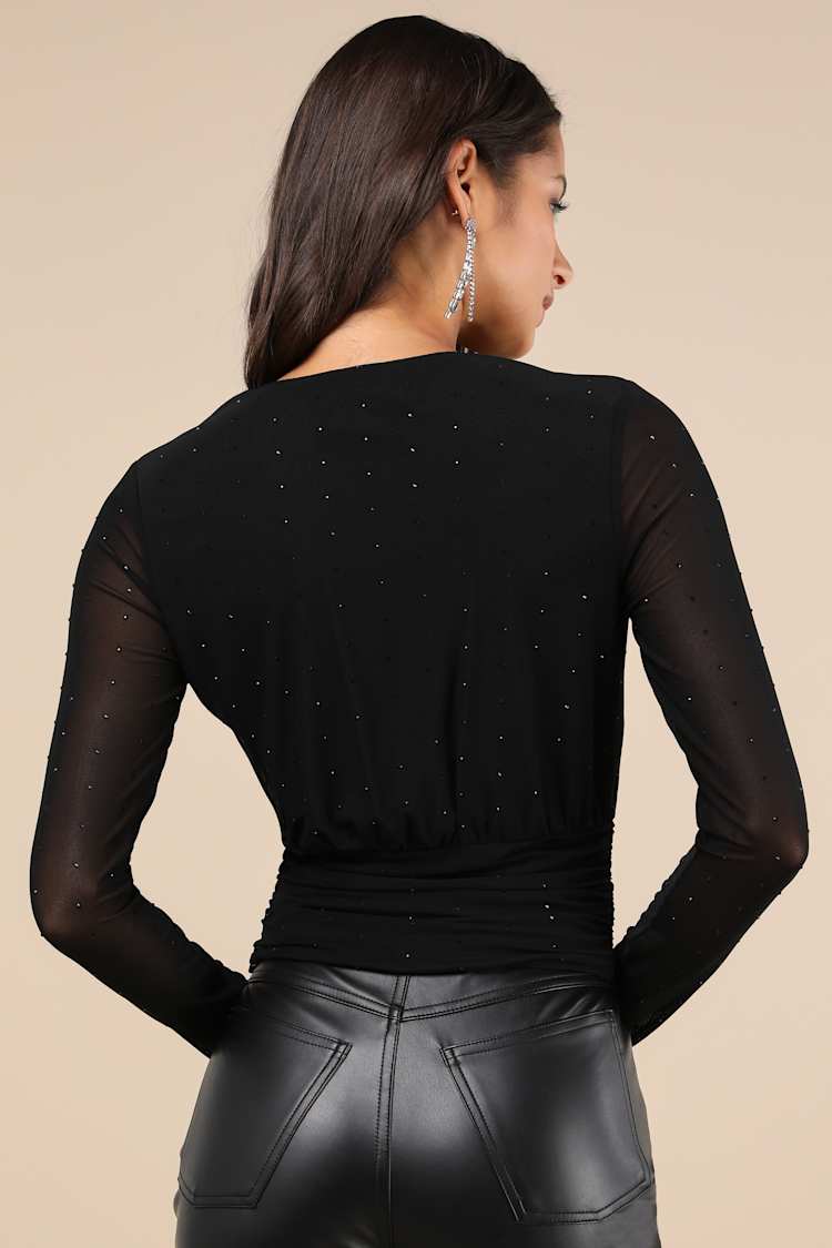 Cute Dresses, Tops, Shoes & Clothing for Women