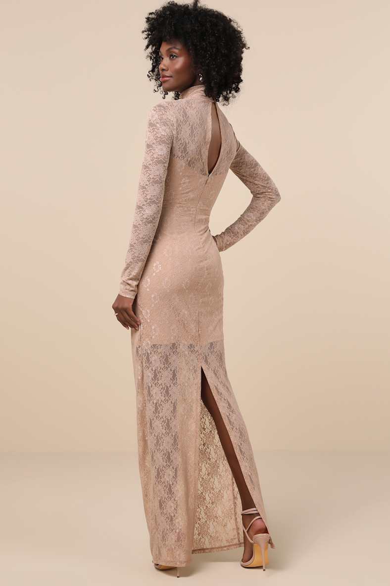 Cute Dresses, Tops, Shoes & Clothing for Women