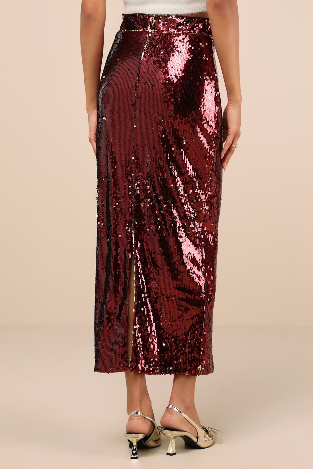 Cute Dresses, Tops, Shoes & Clothing for Women