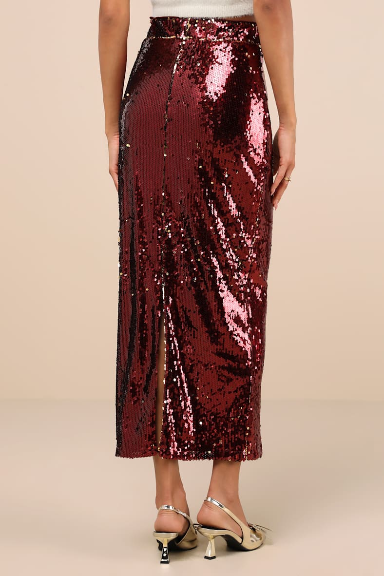 Cute Dresses, Tops, Shoes & Clothing for Women