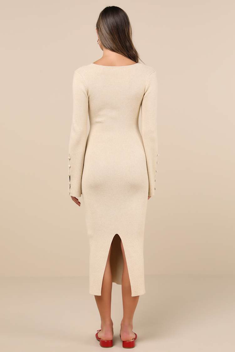 Cute Dresses, Tops, Shoes & Clothing for Women
