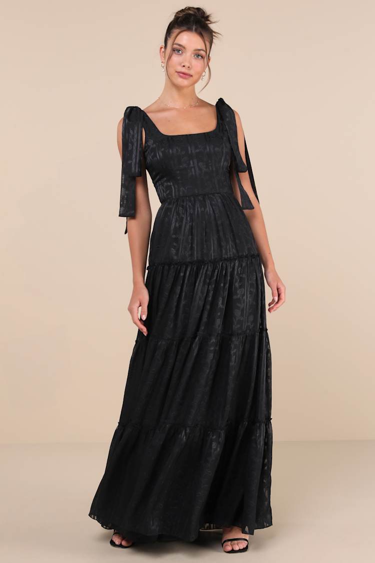Cute Dresses, Tops, Shoes & Clothing for Women