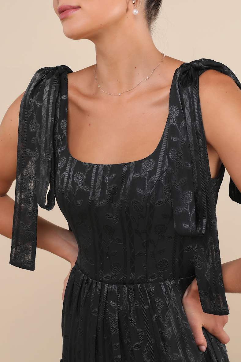 Cute Dresses, Tops, Shoes & Clothing for Women