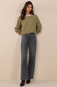 R44J11: WORN BLACK 1
