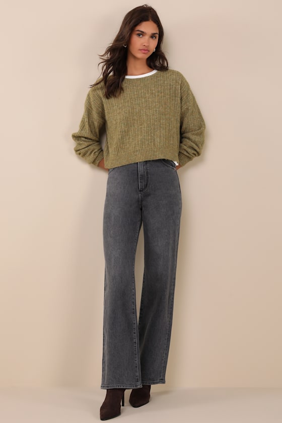 R44J11: WORN BLACK 1