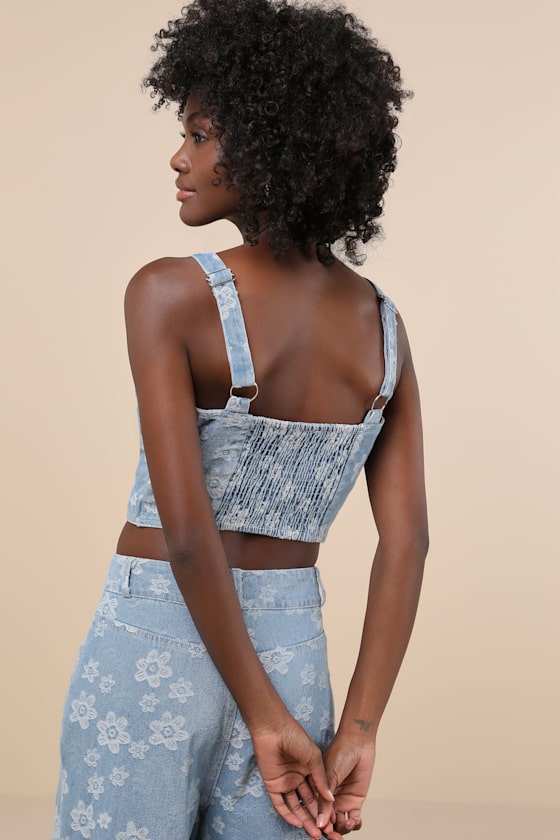 Cute Dresses, Tops, Shoes & Clothing for Women