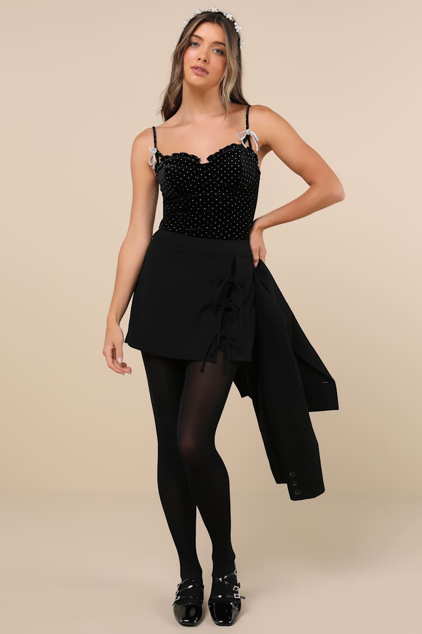 Cute Dresses, Tops, Shoes & Clothing for Women